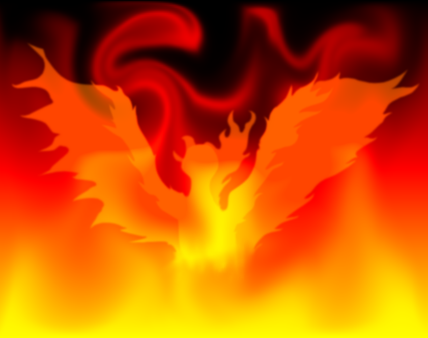 Moltres_by_pheonix93.png