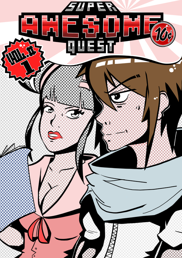 Super_Awesome_Quest_Vol_1_by_RichardNobody.png
