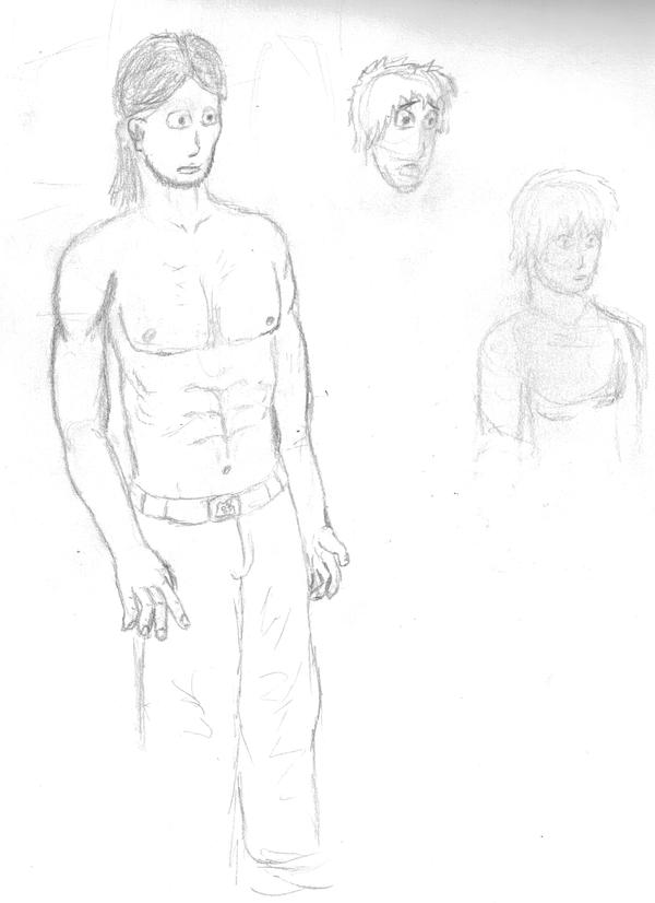 http://fc26.deviantart.com/fs43/i/2009/087/6/6/Muscle_and_sketch_by_WererStritchy.jpg